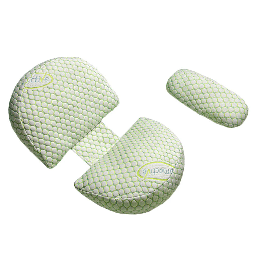 Maternity Belly Suport Pillow