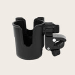 Baby Stroller Accessori Coffee Holder For Stroller Holder Cups And Mobile
