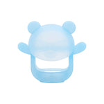 Drop Silicone Teething Toys for Babies
