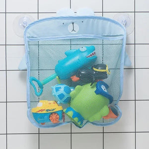Baby Bath Toy Organizer